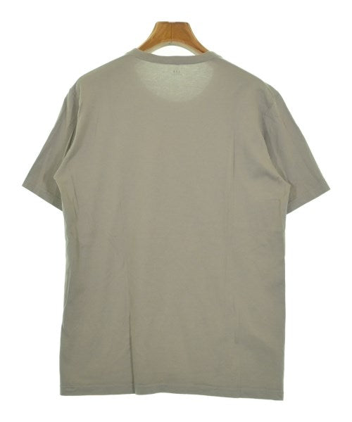 ARTS&SCIENCE เสื้อยืด/เสื้อท็อปส์