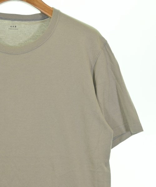 ARTS&SCIENCE เสื้อยืด/เสื้อท็อปส์