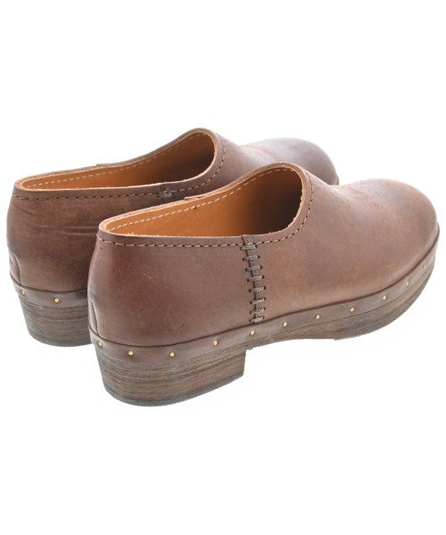 ARTS&SCIENCE รองเท้า อื่น