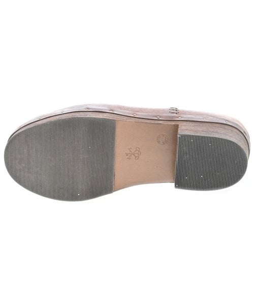 ARTS&SCIENCE รองเท้า อื่น