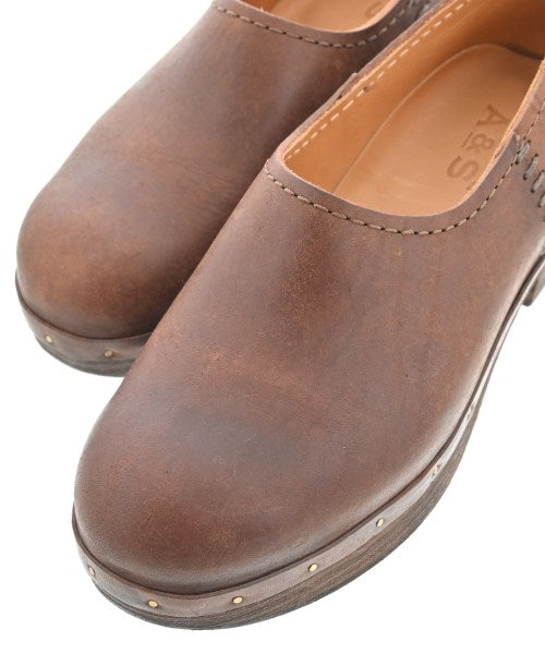 ARTS&SCIENCE รองเท้า อื่น