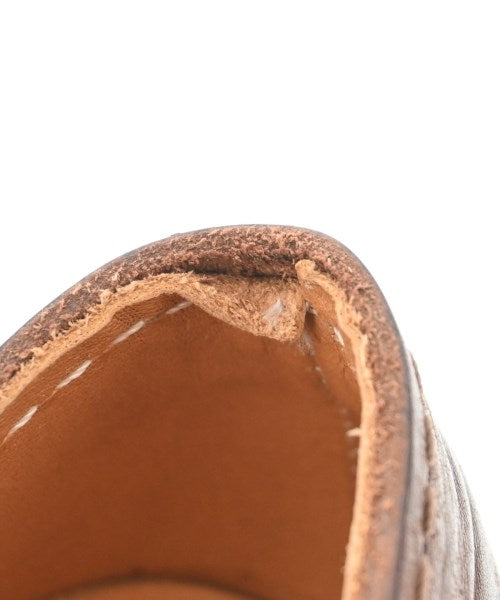 ARTS&SCIENCE รองเท้า อื่น