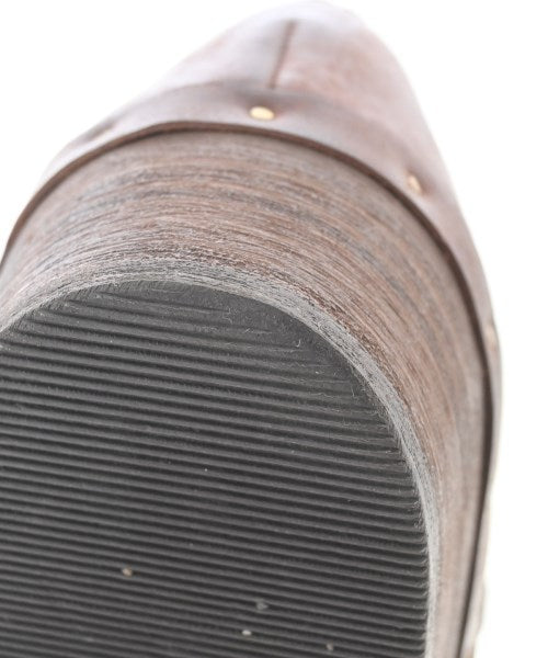 ARTS&SCIENCE รองเท้า อื่น