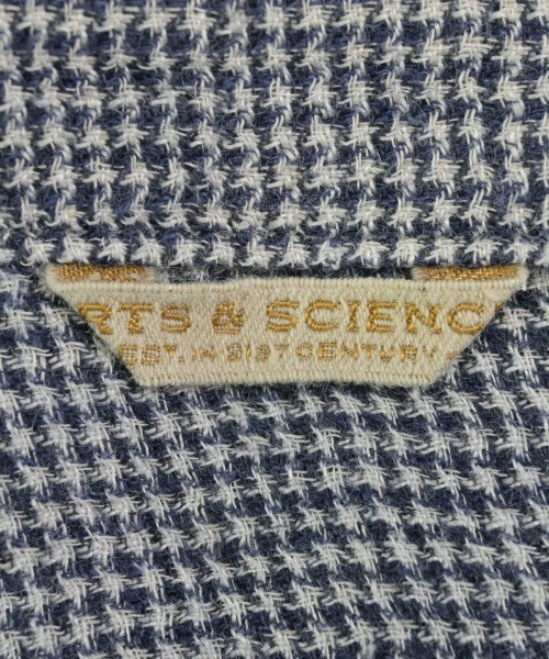 ARTS&SCIENCE ชุดเดรส