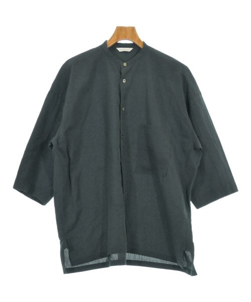 ARTS&SCIENCE เสื้อลำลอง