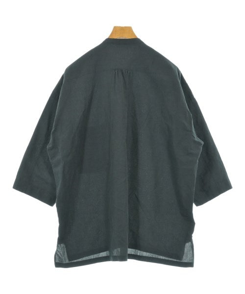 ARTS&SCIENCE เสื้อลำลอง