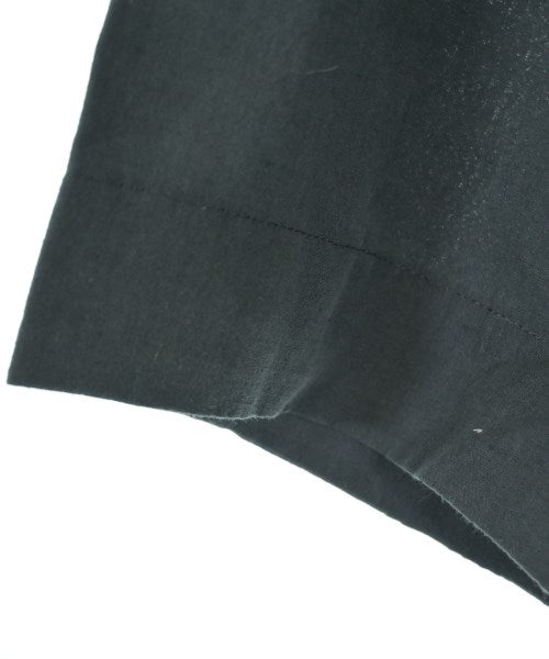 ARTS&SCIENCE เสื้อลำลอง