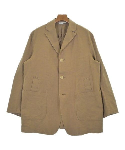 ARTS&SCIENCE แจ็คเก็ตลำลอง