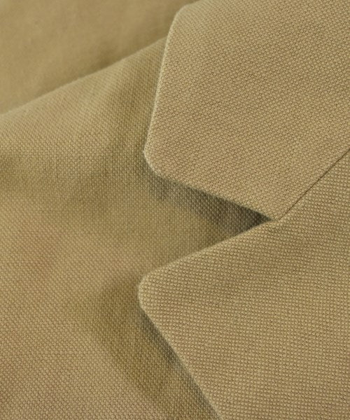 ARTS&SCIENCE แจ็คเก็ตลำลอง