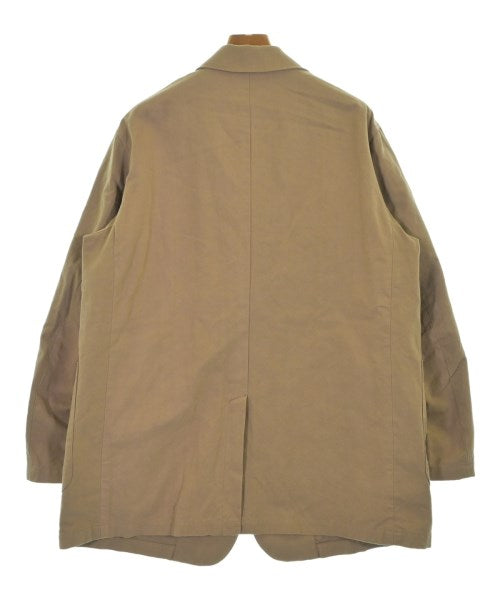 ARTS&SCIENCE แจ็คเก็ตลำลอง