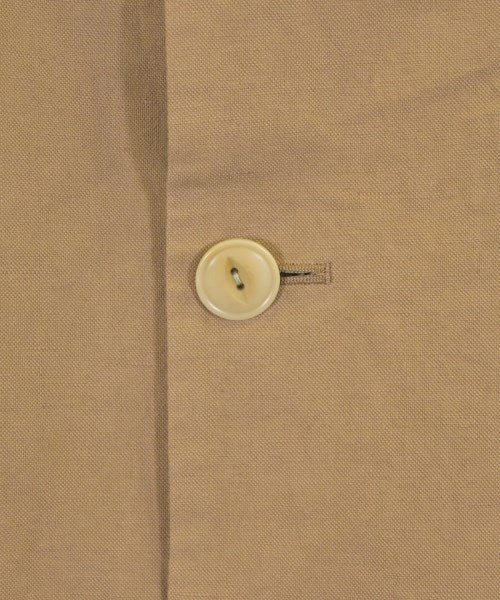 ARTS&SCIENCE แจ็คเก็ตลำลอง