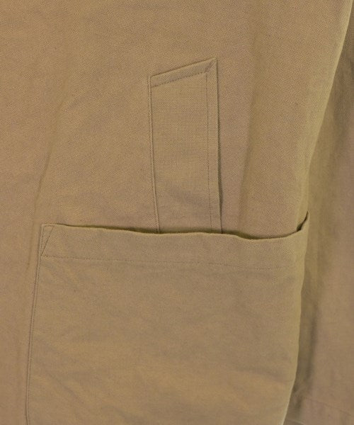 ARTS&SCIENCE แจ็คเก็ตลำลอง