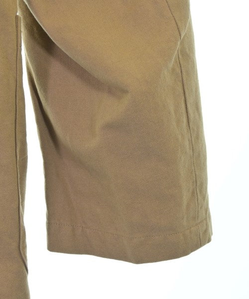 ARTS&SCIENCE แจ็คเก็ตลำลอง