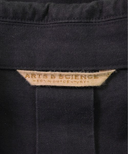 ARTS&SCIENCE เสื้อโค้ท อื่น