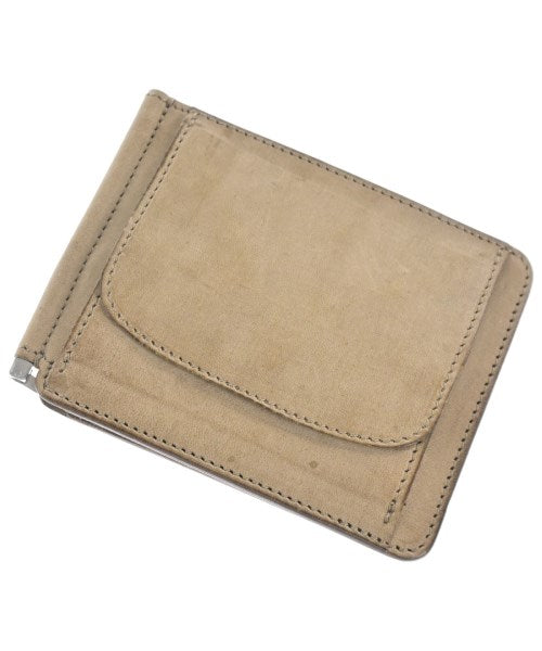 ARTS&SCIENCE กระเป๋าสตางค์/กระเป๋าใส่เหรียญ