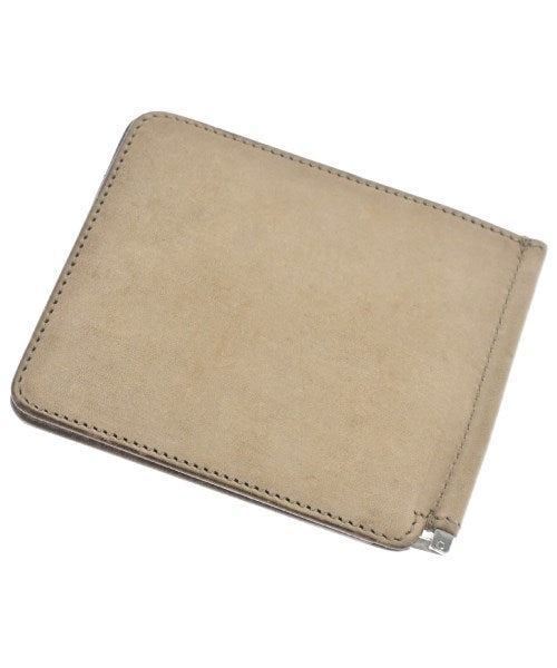 ARTS&SCIENCE กระเป๋าสตางค์/กระเป๋าใส่เหรียญ