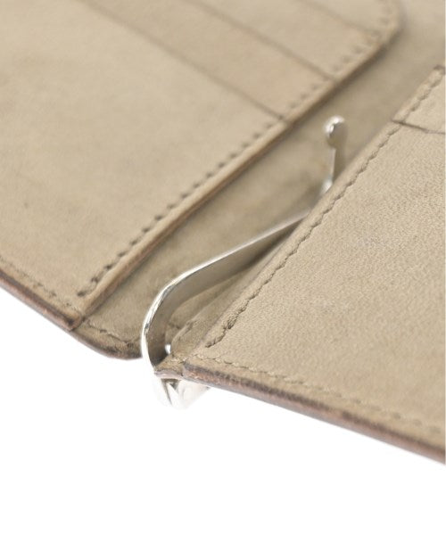 ARTS&SCIENCE กระเป๋าสตางค์/กระเป๋าใส่เหรียญ