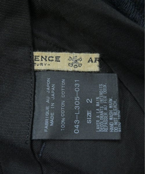 ARTS&SCIENCE กางเกง อื่น