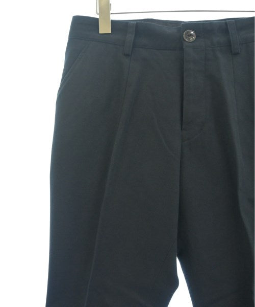 ARTS&SCIENCE กางเกง อื่น