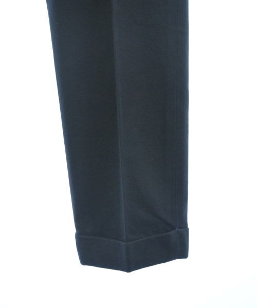 ARTS&SCIENCE กางเกง อื่น