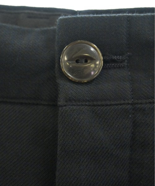 ARTS&SCIENCE กางเกง อื่น