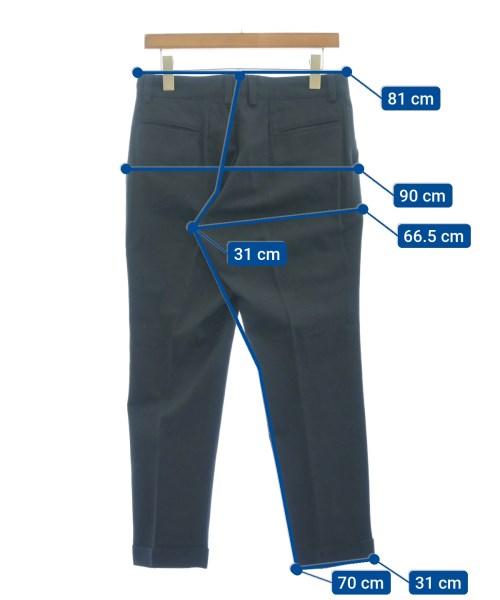 ARTS&SCIENCE กางเกง อื่น