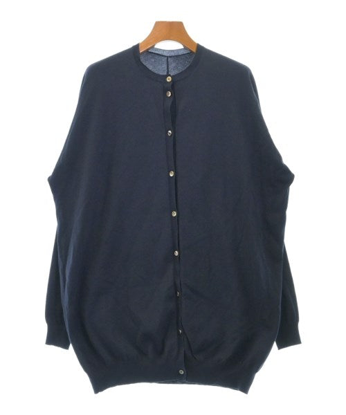 ARTS&SCIENCE เสื้อคาร์ดิแกน