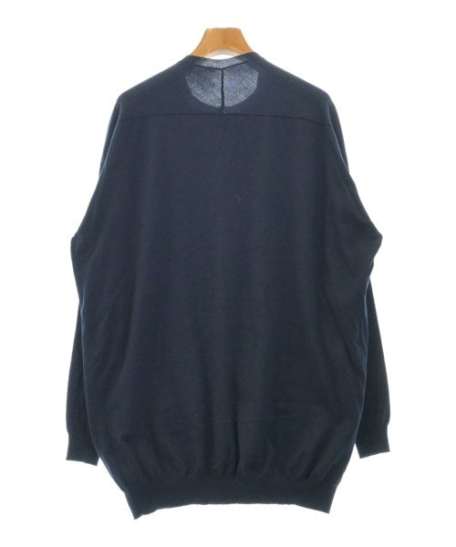 ARTS&SCIENCE เสื้อคาร์ดิแกน