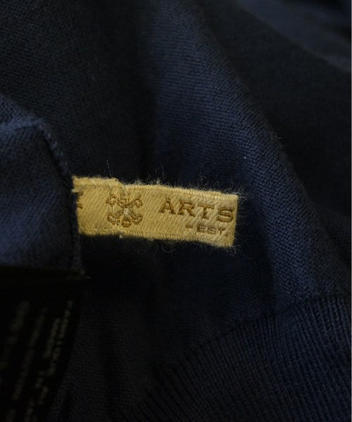 ARTS&SCIENCE เสื้อคาร์ดิแกน