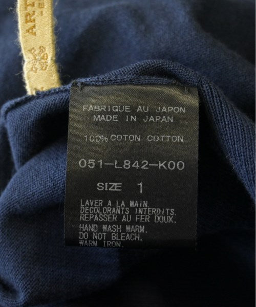 ARTS&SCIENCE เสื้อคาร์ดิแกน