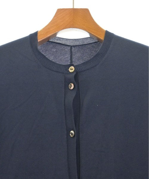 ARTS&SCIENCE เสื้อคาร์ดิแกน