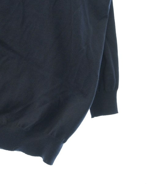 ARTS&SCIENCE เสื้อคาร์ดิแกน