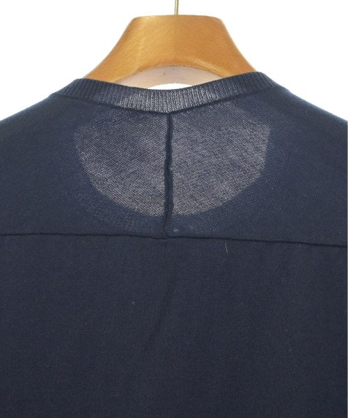 ARTS&SCIENCE เสื้อคาร์ดิแกน