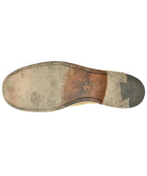 ARTS&SCIENCE รองเท้าบูท