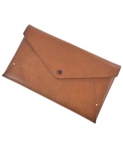 ARTS&SCIENCE กระเป๋า