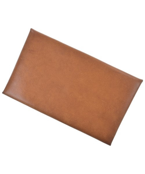 ARTS&SCIENCE กระเป๋า