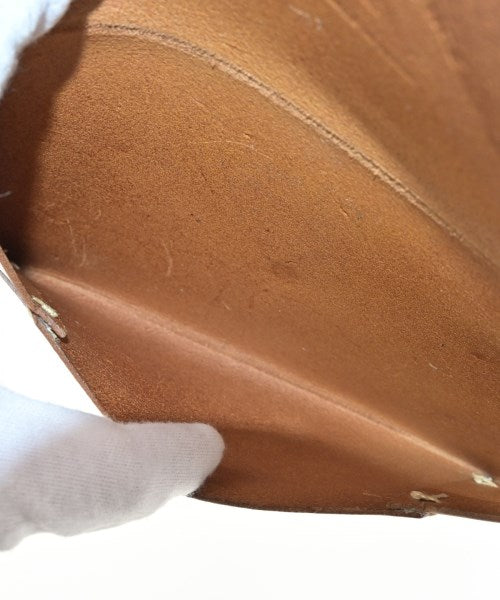 ARTS&SCIENCE กระเป๋า