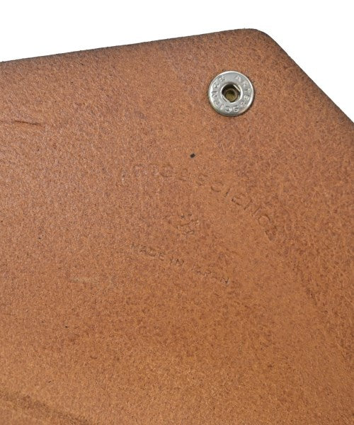 ARTS&SCIENCE กระเป๋า