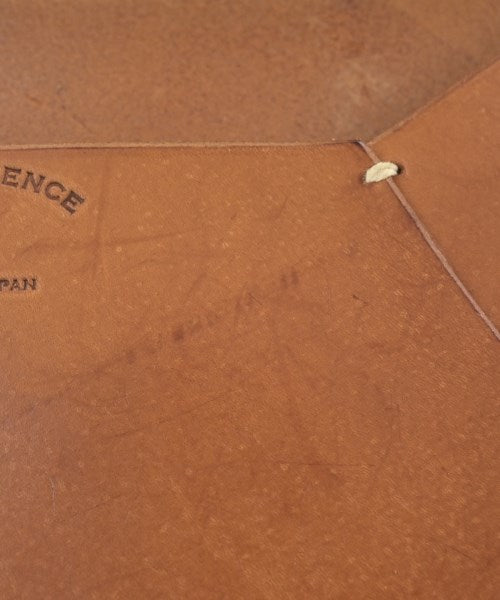 ARTS&SCIENCE กระเป๋า