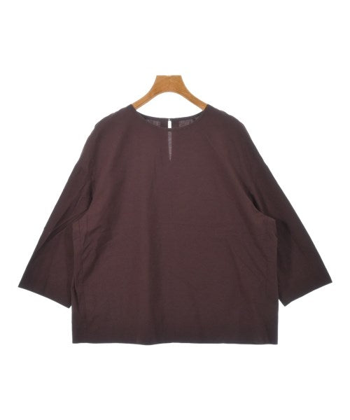 ARTS&SCIENCE เสื้อสตรี