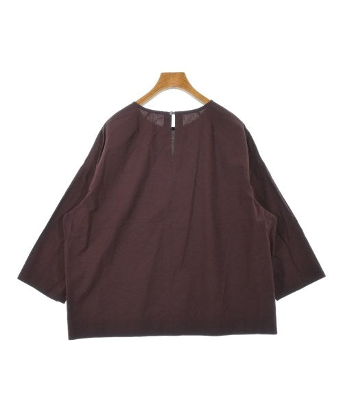 ARTS&SCIENCE เสื้อสตรี