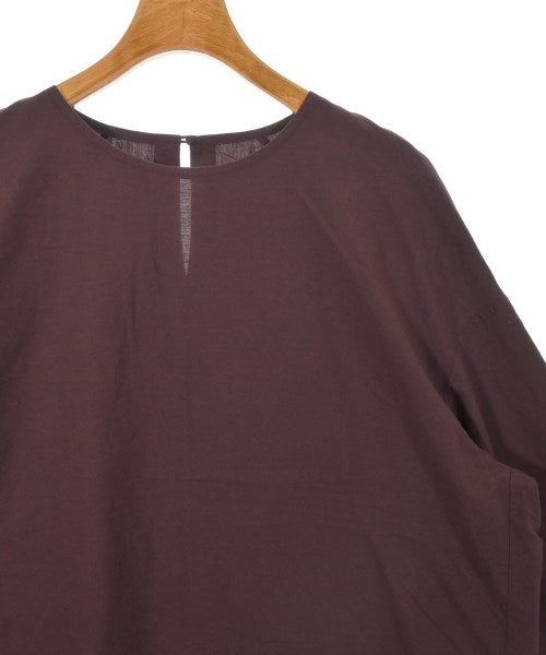 ARTS&SCIENCE เสื้อสตรี