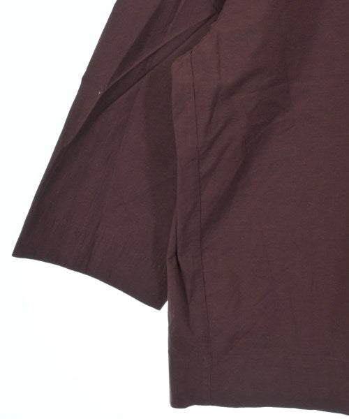 ARTS&SCIENCE เสื้อสตรี