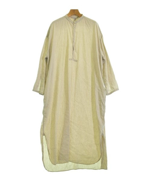 ARTS&SCIENCE ชุดเดรส