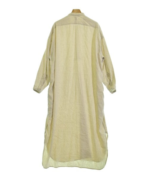 ARTS&SCIENCE ชุดเดรส