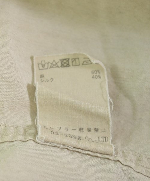 ARTS&SCIENCE ชุดเดรส