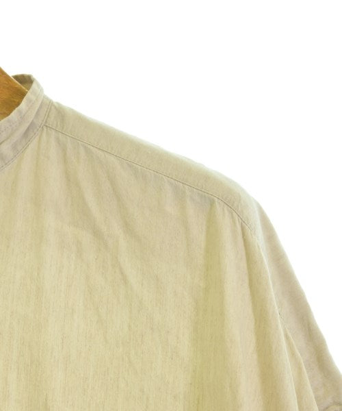 ARTS&SCIENCE ชุดเดรส