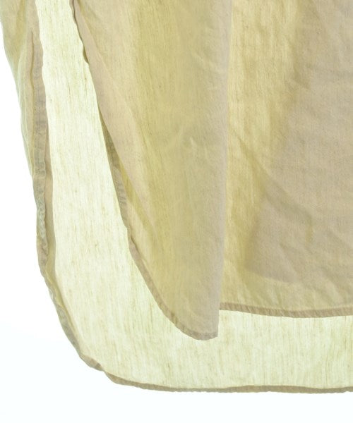 ARTS&SCIENCE ชุดเดรส