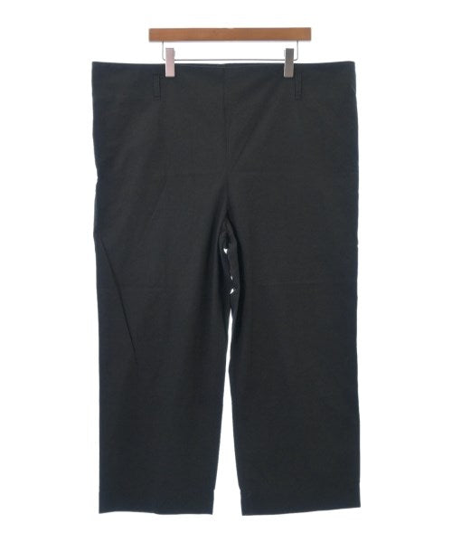 ARTS&SCIENCE กางเกง อื่น