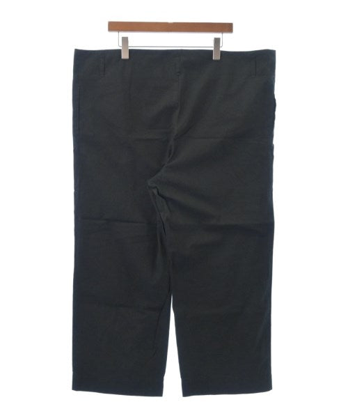 ARTS&SCIENCE กางเกง อื่น